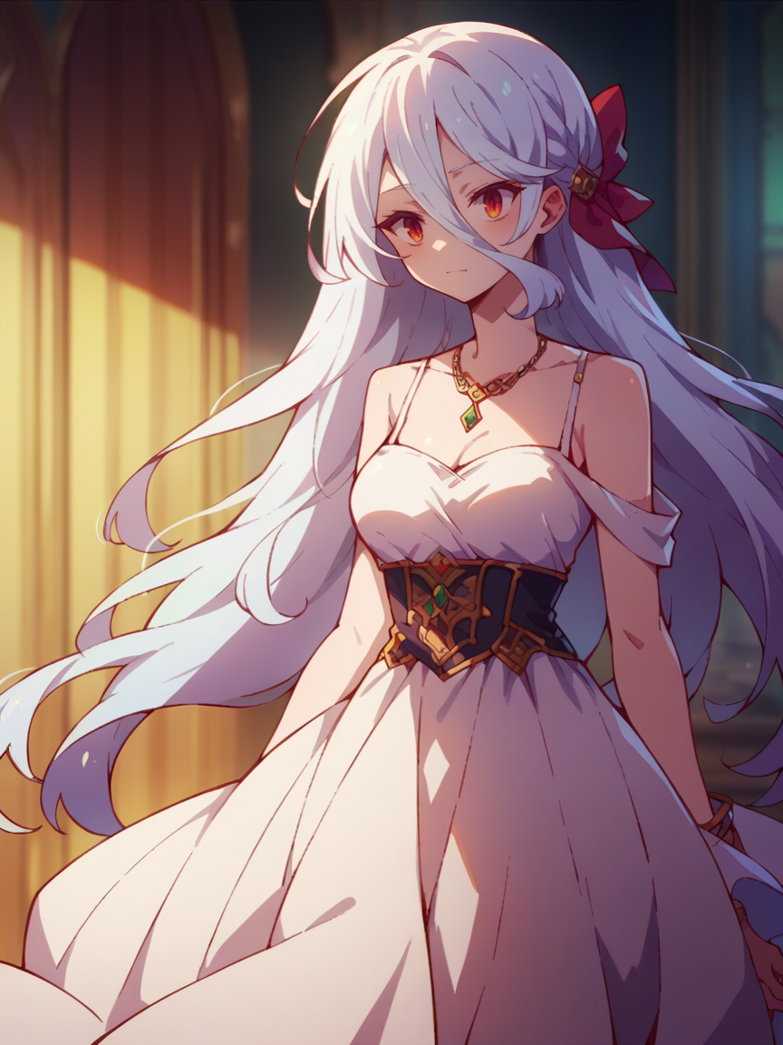 09602-2104664108-score_9, score_8_up, score_7_up, score_6_up, score_5_up,  _lora_NGNLXLP_1_ ngnl, 1girl, long hair, white hair, dress.png